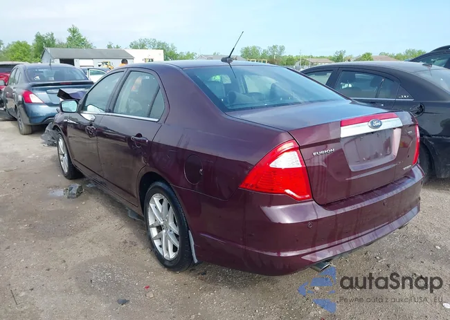 3FAHP0JG8CR410064: 42290014