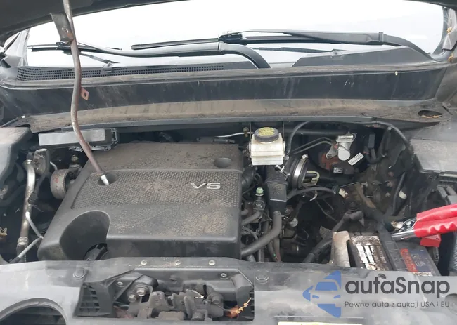 5N1AL0MM6DC307309: 42290016