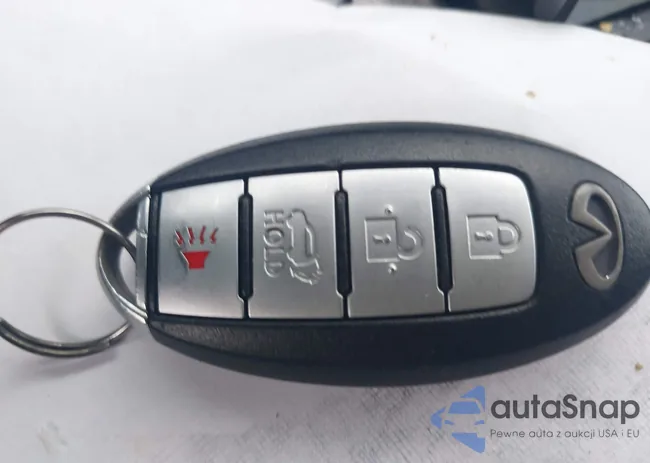 5N1AL0MM6DC307309: 42290016