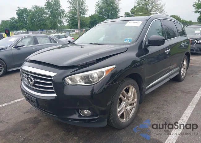 5N1AL0MM6DC307309: 42290016