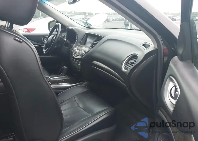 5N1AL0MM6DC307309: 42290016