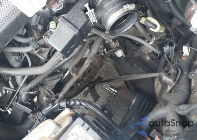 5N1AL0MM6DC307309: 42290016