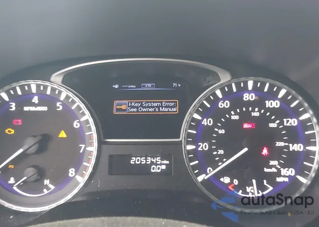 5N1AL0MM6DC307309: 42290016