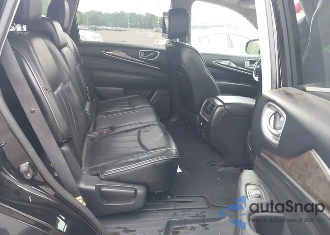 5N1AL0MM6DC307309: 42290016