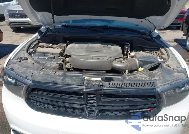 1C4RDHDG5JC403215: 42290019