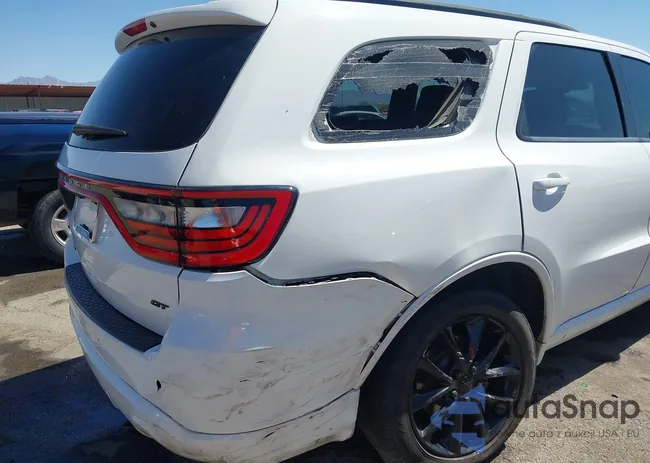 1C4RDHDG5JC403215: 42290019