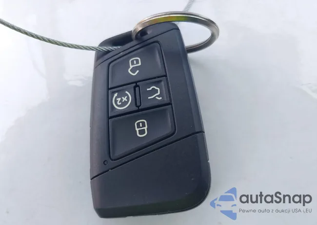 3VVEX7B20RM047467: 42290021