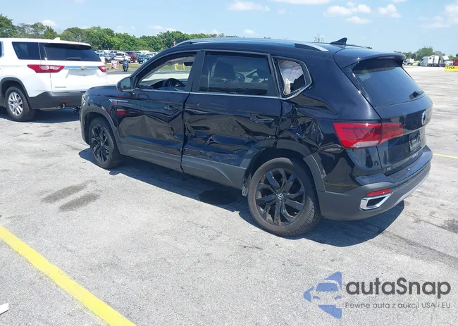 3VVEX7B20RM047467: 42290021