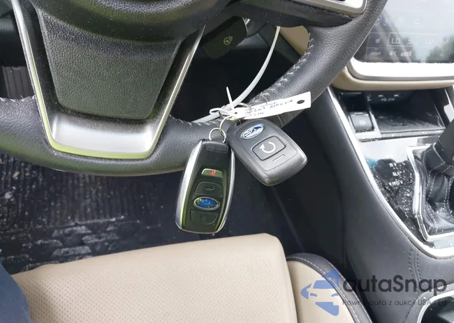 4S4BTANC1L3153316: 42290023