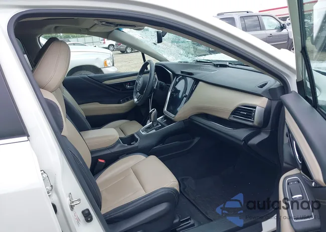 4S4BTANC1L3153316: 42290023