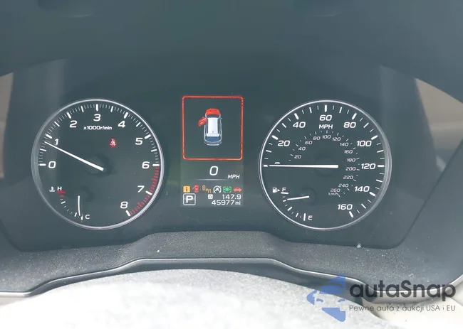 4S4BTANC1L3153316: 42290023