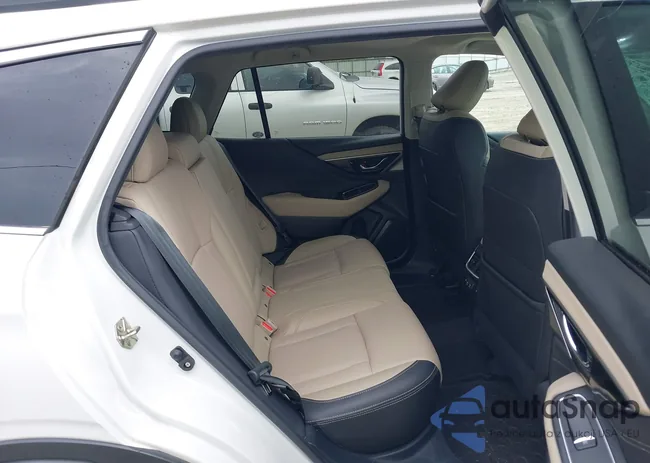 4S4BTANC1L3153316: 42290023