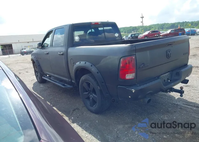 1D7RV1CT0AS108974: 42290026