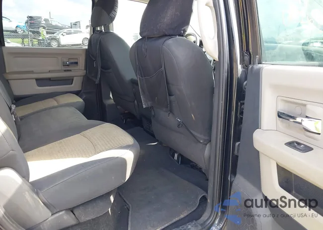 1D7RV1CT0AS108974: 42290026