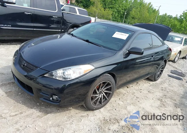 4T1CE30P37U759270: 42290031