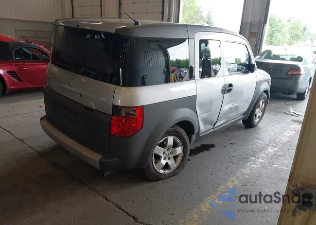 5J6YH18533L016093: 42290032