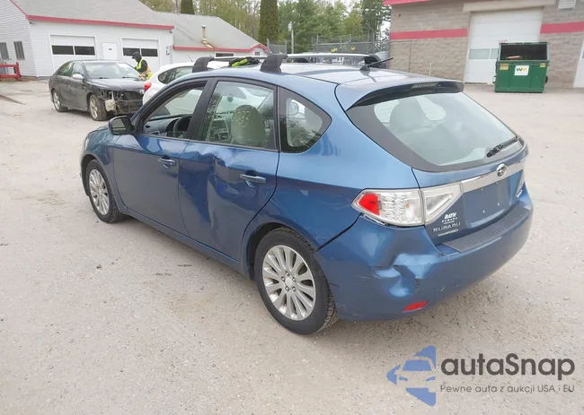 JF1GH6B64AH816620: 42290033