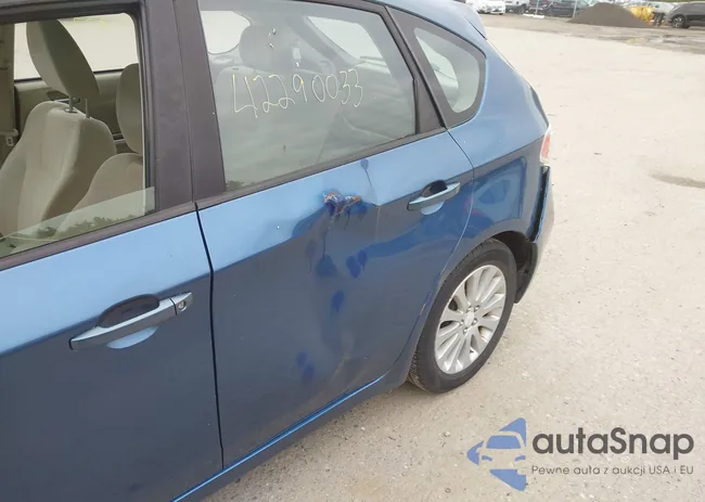 JF1GH6B64AH816620: 42290033