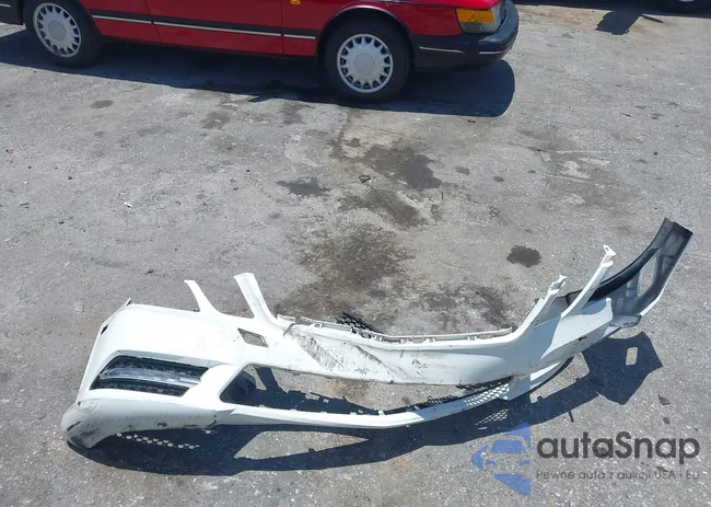 WDDHF5KB7DA724349: 42290038