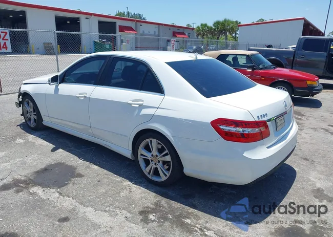 WDDHF5KB7DA724349: 42290038