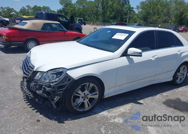 WDDHF5KB7DA724349: 42290038