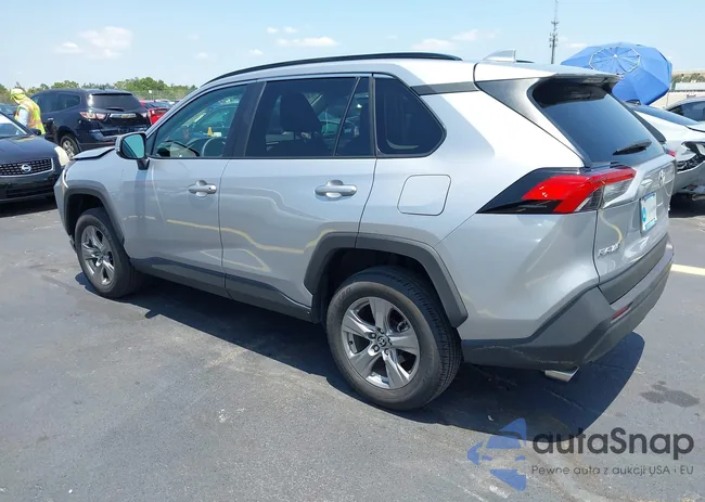 2T3W1RFV5RC284394: 42290039