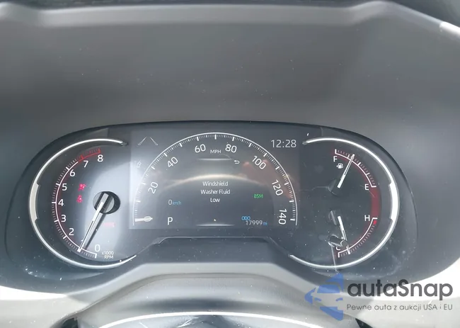 2T3W1RFV5RC284394: 42290039