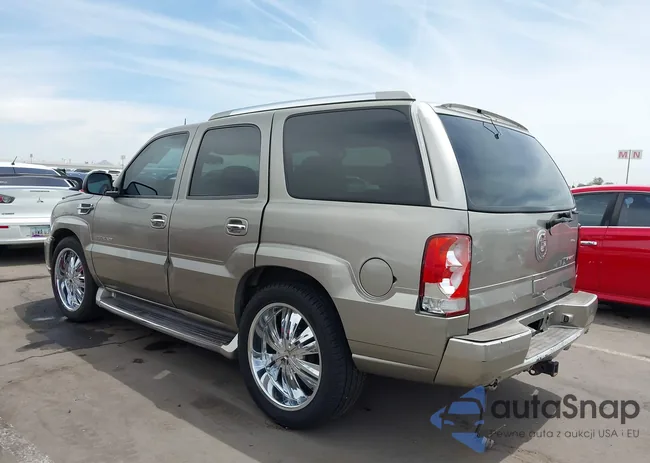 1GYEC63T63R262945: 42290040