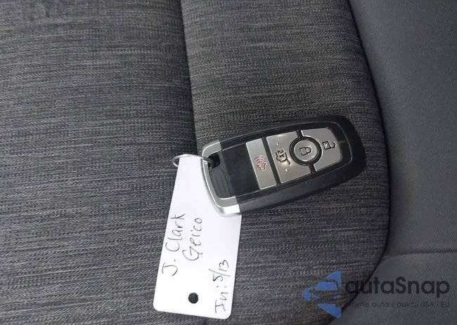 3FMCR9B64MRB24766: 42290042