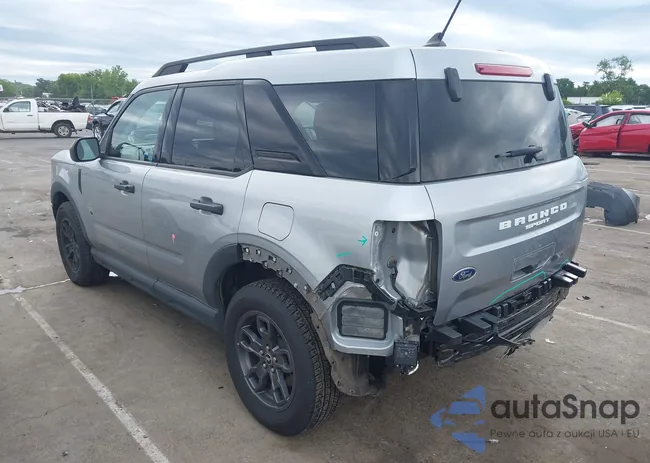 3FMCR9B64MRB24766: 42290042