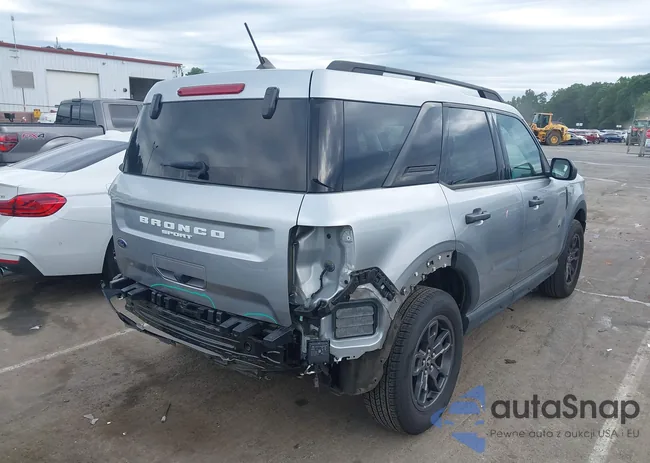 3FMCR9B64MRB24766: 42290042