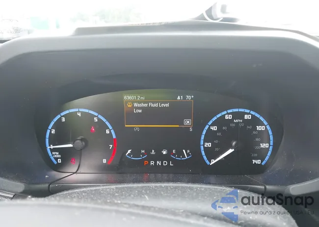 3FMCR9B64MRB24766: 42290042