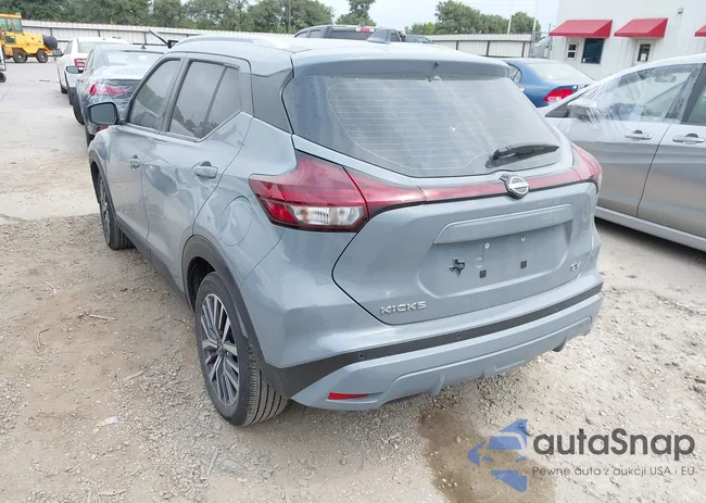 3N1CP5CV5PL562537: 42290045