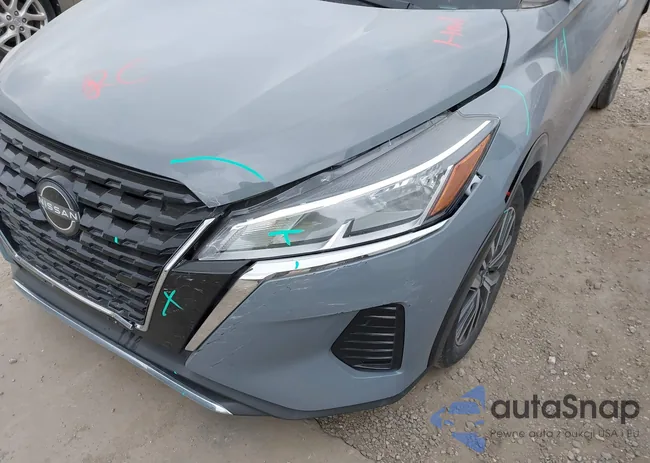 3N1CP5CV5PL562537: 42290045