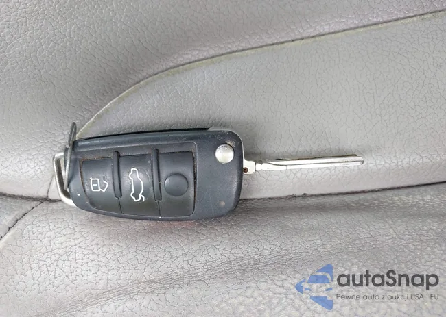 WA1LGAFE5ED013547: 42290048