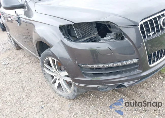 WA1LGAFE5ED013547: 42290048