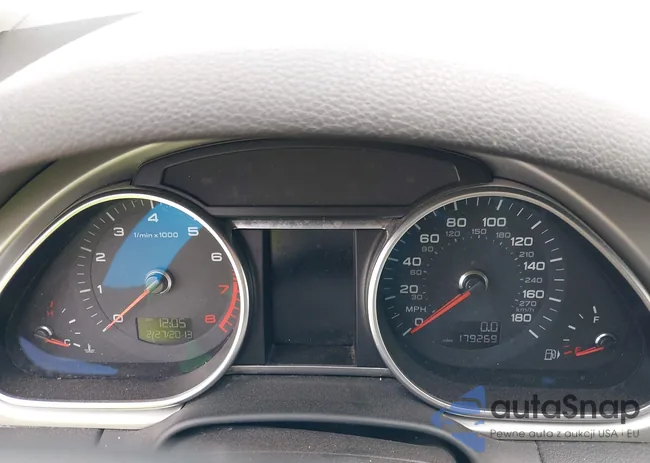 WA1LGAFE5ED013547: 42290048