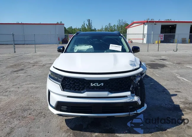 5XYRKDLF9NG076360: 42290053