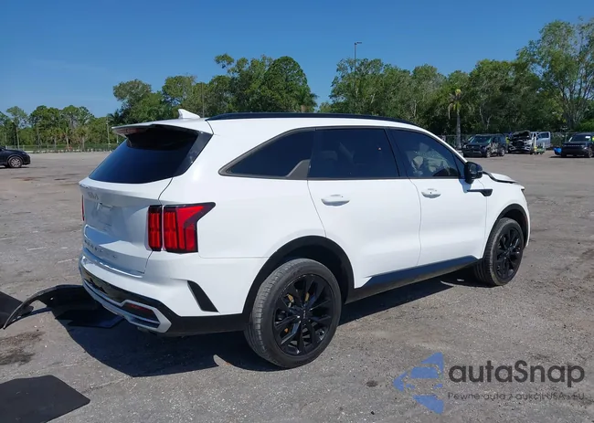 5XYRKDLF9NG076360: 42290053