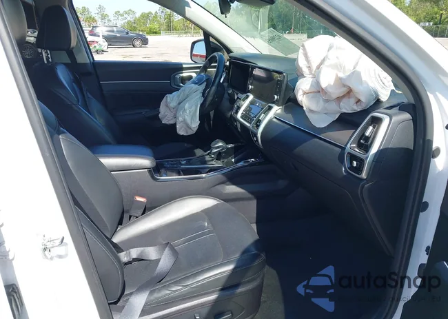 5XYRKDLF9NG076360: 42290053