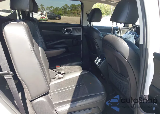 5XYRKDLF9NG076360: 42290053