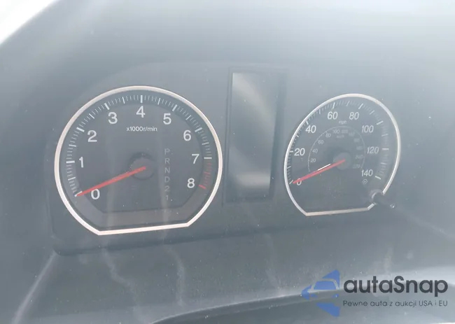 5J6RE4H44BL077828: 42290069