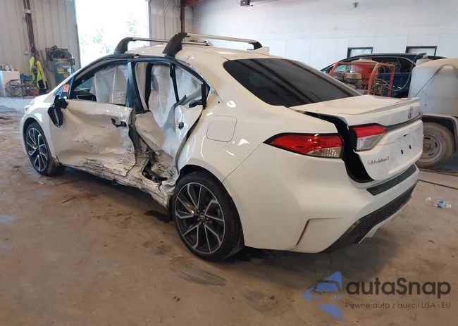 5YFP4MCE5NP137725: 42290081