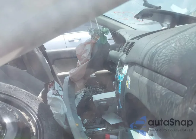 3FAHP0HA2AR328006: 42290088