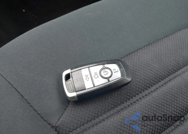 3FA6P0HD7HR169656: 42290093