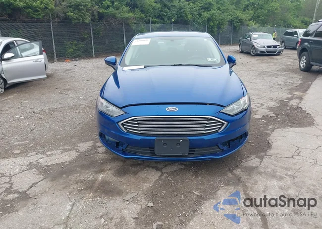 3FA6P0HD7HR169656: 42290093