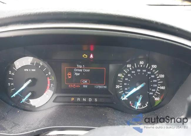 3FA6P0HD7HR169656: 42290093