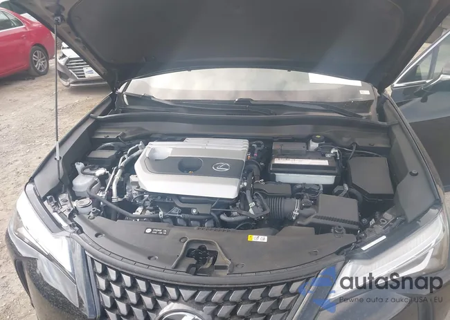 JTHP3JBHXN2052048: 42290095