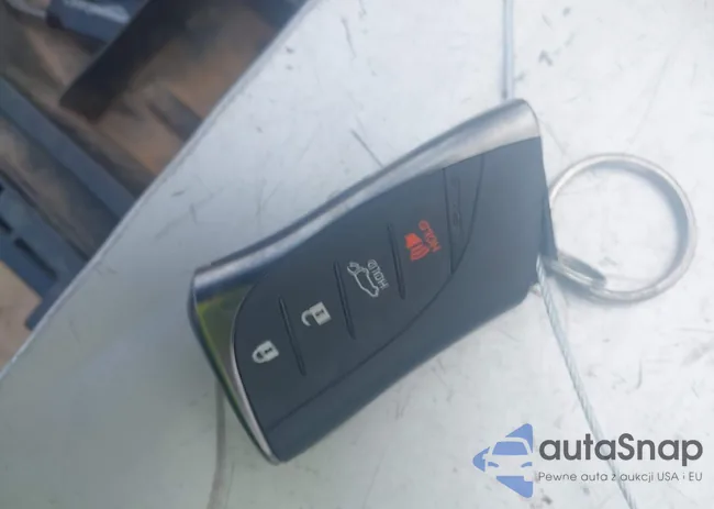 JTHP3JBHXN2052048: 42290095