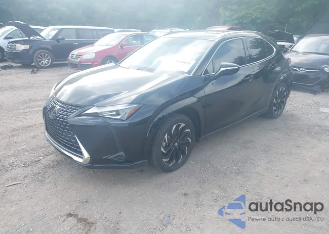 JTHP3JBHXN2052048: 42290095